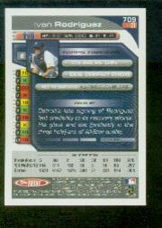 Bild 95 von 289