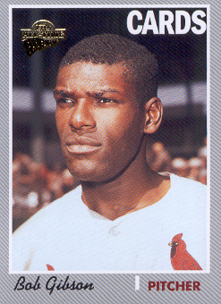 2004 Topps All-Time Fan Favorites Baseball - Picture 4 of 220