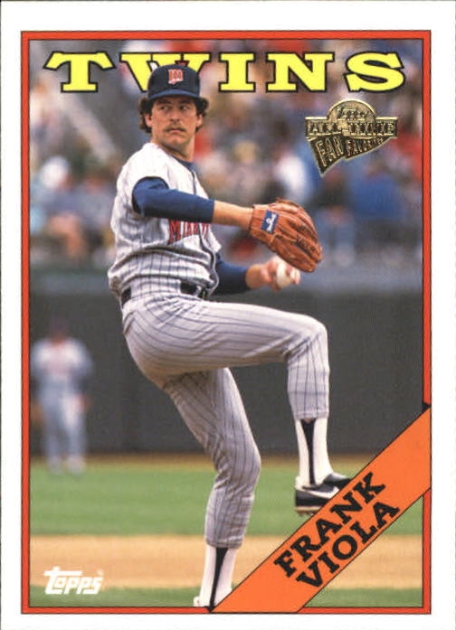 2004 Topps All-Time Fan Favorites Baseball - Picture 14 of 220