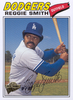 2004 Topps All-Time Fan Favorites Baseball - Picture 44 of 220