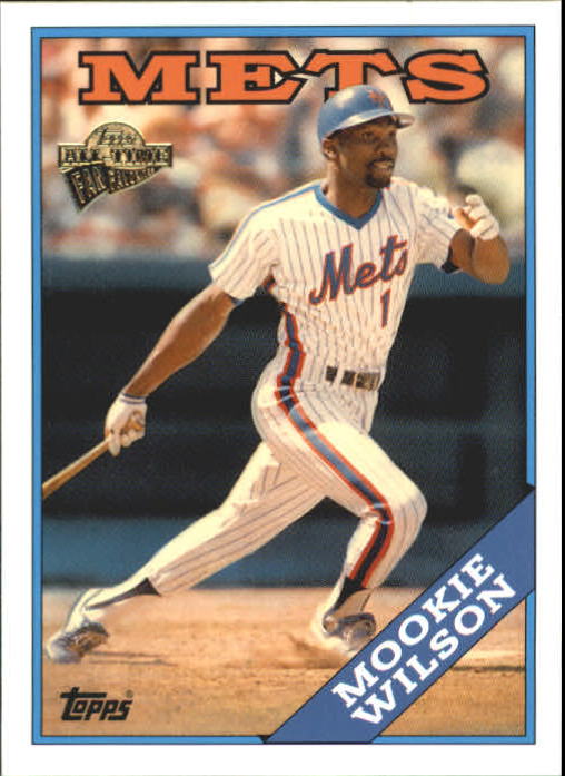 2004 Topps All-Time Fan Favorites Baseball - Picture 91 of 220