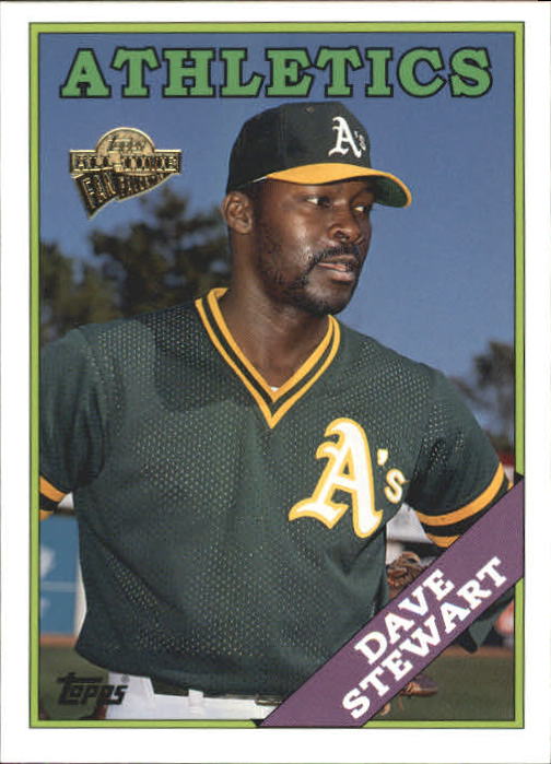 2004 Topps All-Time Fan Favorites Baseball - Picture 93 of 220