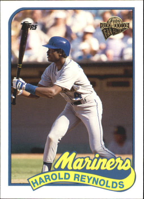 2004 Topps All-Time Fan Favorites Baseball - Picture 155 of 220