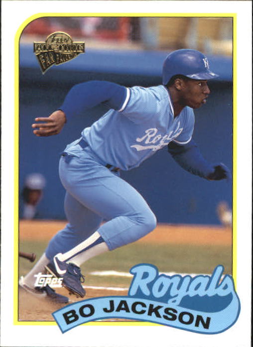 2004 Topps All-Time Fan Favorites Baseball - Picture 189 of 220