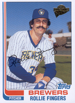 2004 Topps All-Time Fan Favorites Baseball - Picture 213 of 220