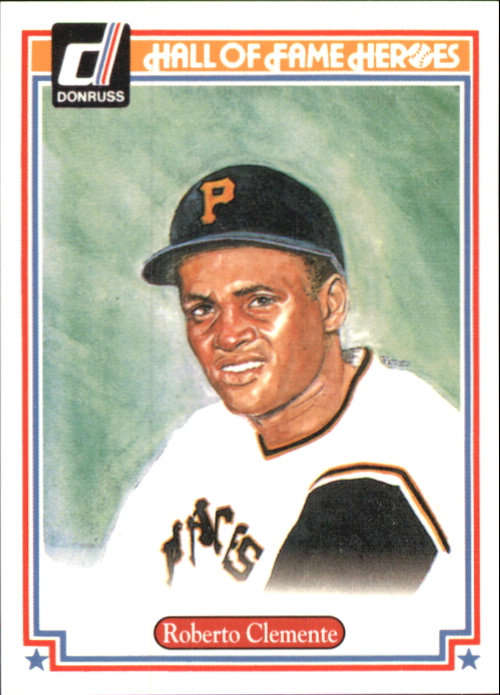 2004 Diamond Kings Baseball "Insert" Cards - Picture 26 of 35