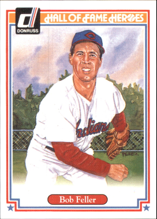 2004 Diamond Kings Baseball "Insert" Cards - Picture 28 of 35