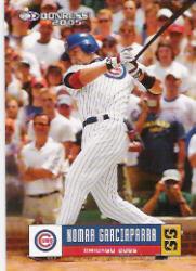 2005 Donruss - #227 Danny Kolb