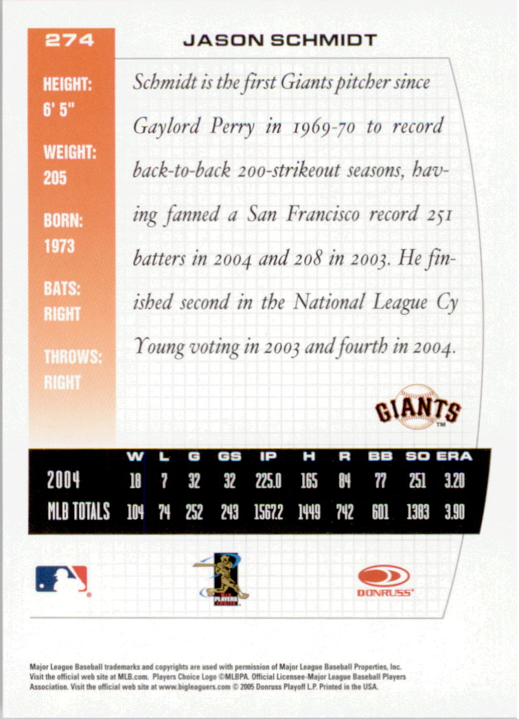 thumbnail 63  - 2005 Donruss Team Heroes Showdown Red Baseball Card Pick 1-450