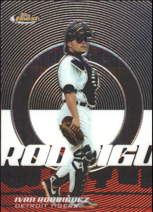 2005 Ultra #141 Edgar Renteria - NM-MT