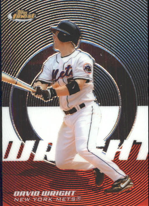 2005 Ultra #141 Edgar Renteria - NM-MT