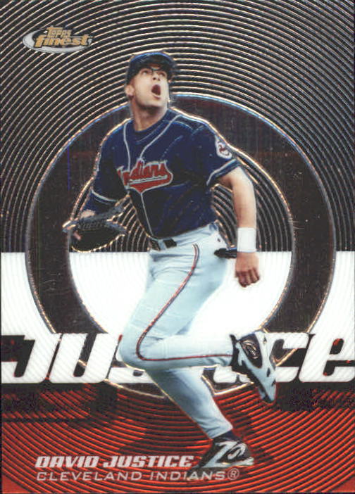 2005 Finest Baseball - Picture 186 of 239