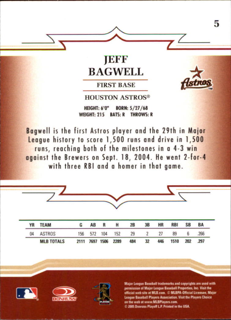 2005 Throwback Threads Baseball Card Pick - Picture 9 of 419