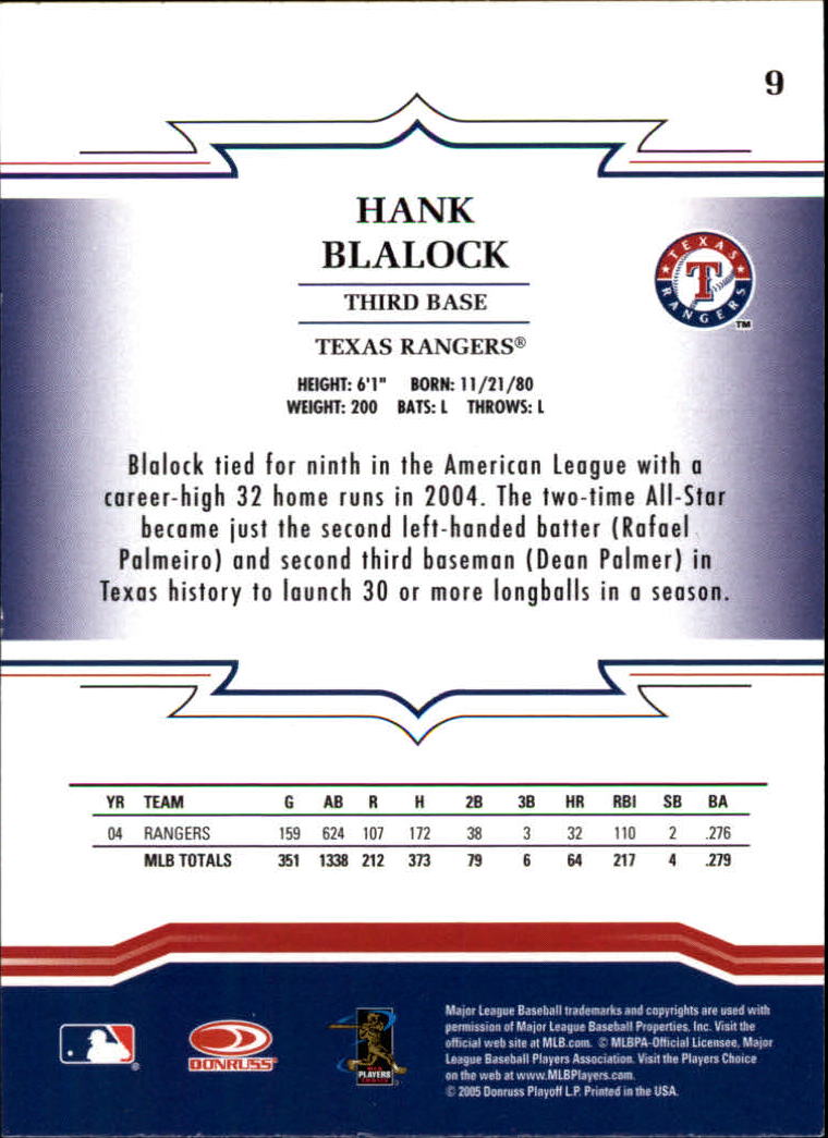 2005 Throwback Threads Baseball Card Pick - Picture 15 of 419