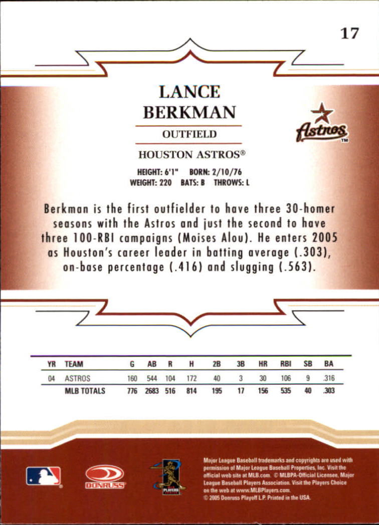 2005 Throwback Threads Baseball Card Pick - Picture 23 of 419