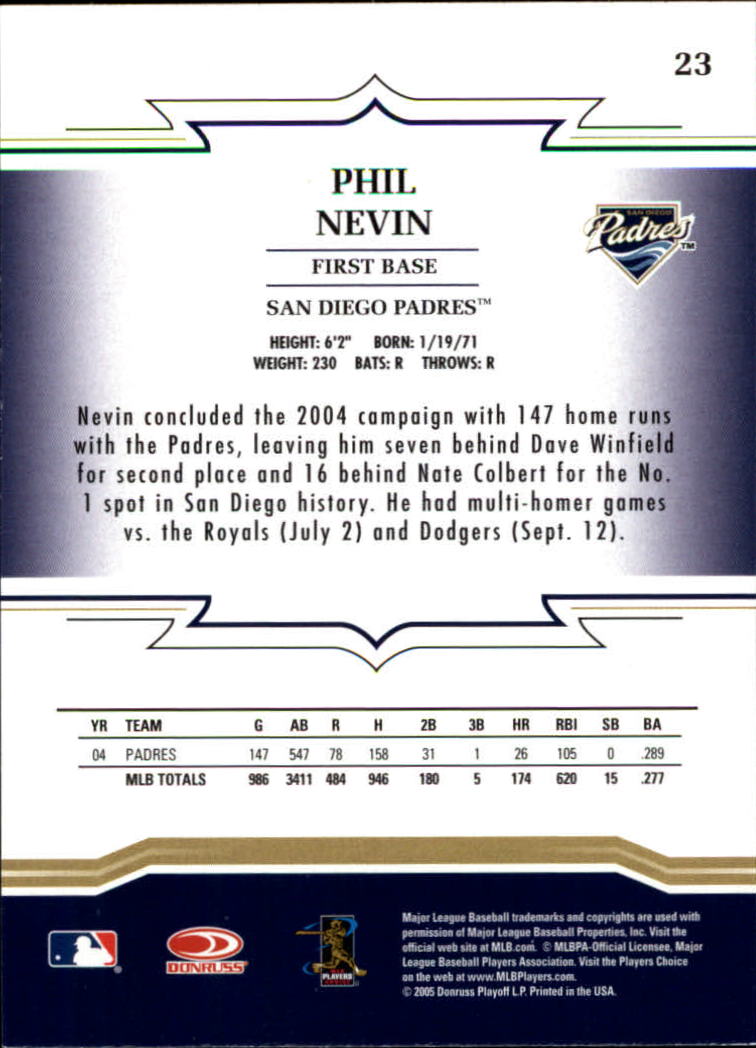 2005 Throwback Threads Baseball Card Pick - Picture 33 of 419