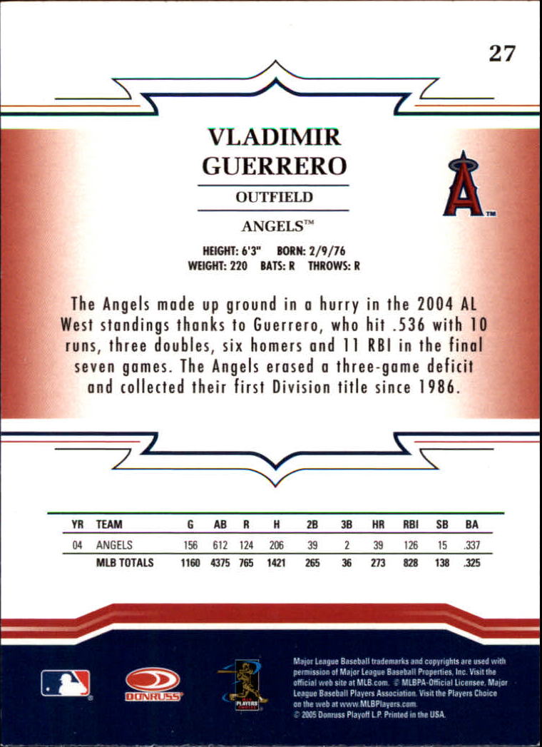 2005 Throwback Threads Baseball Card Pick - Picture 39 of 419
