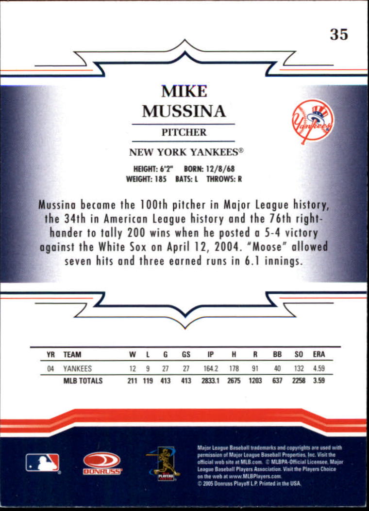 2005 Throwback Threads Baseball Card Pick - Picture 49 of 419