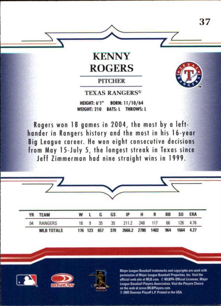 2005 Throwback Threads Baseball Card Pick - Picture 53 of 419