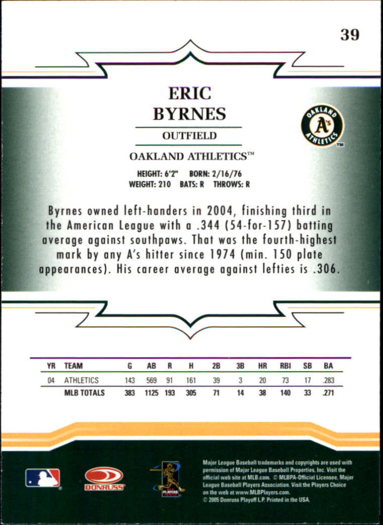 2005 Throwback Threads Baseball Card Pick - Picture 55 of 419