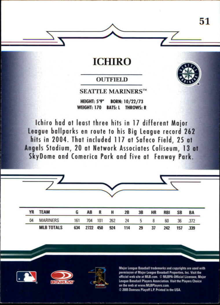 2005 Throwback Threads Baseball Card Pick - Picture 71 of 419