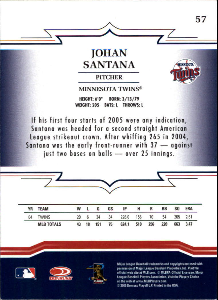 2005 Throwback Threads Baseball Card Pick - Picture 79 of 419
