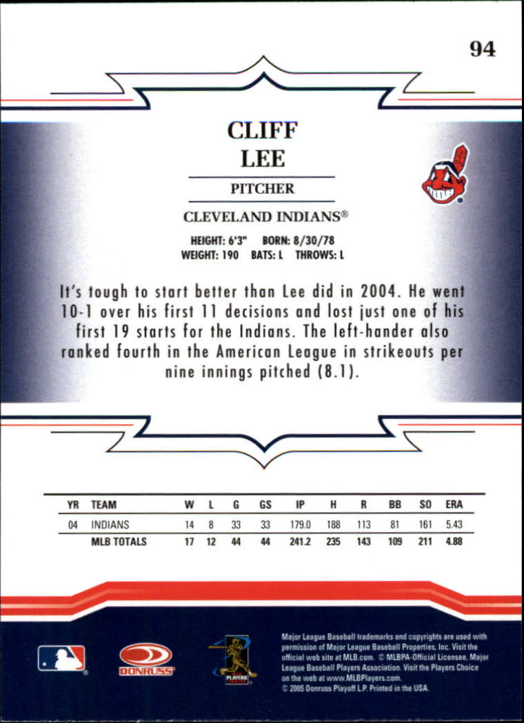 2005 Throwback Threads Baseball Card Pick - Picture 137 of 419