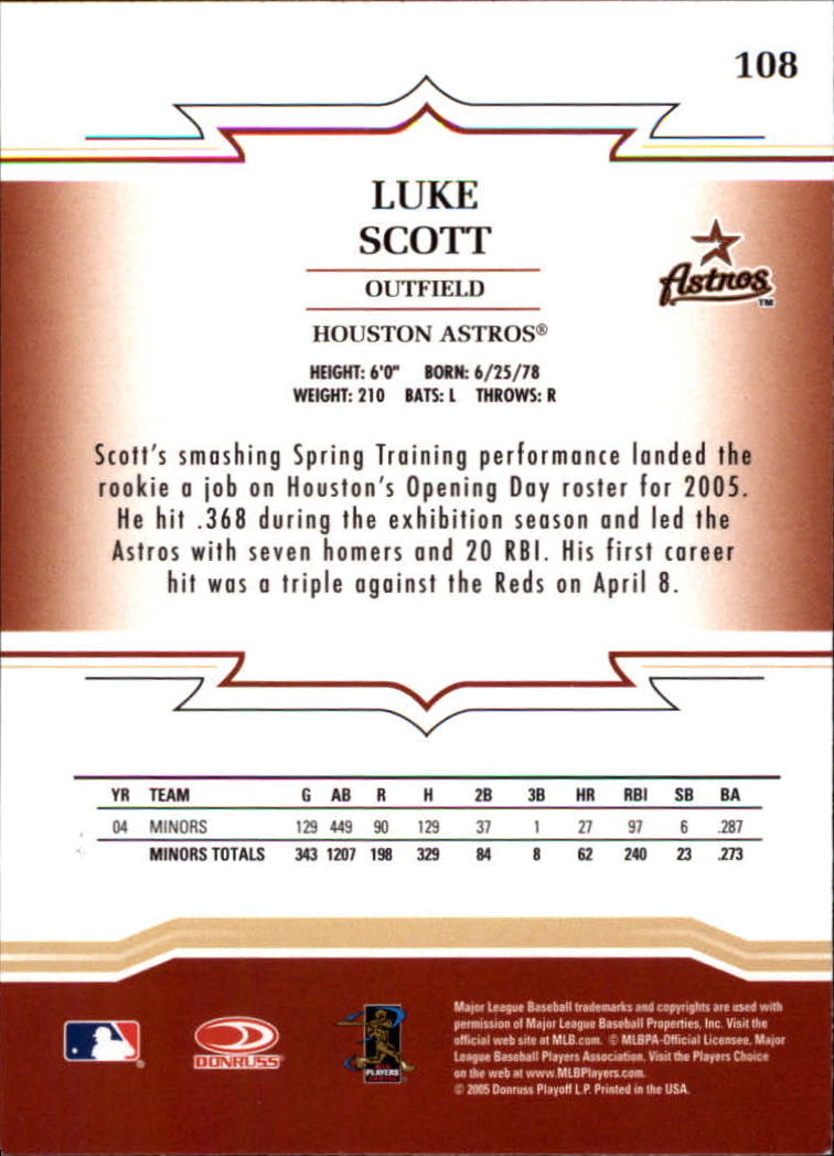 2005 Throwback Threads Baseball Card Pick - Picture 155 of 419