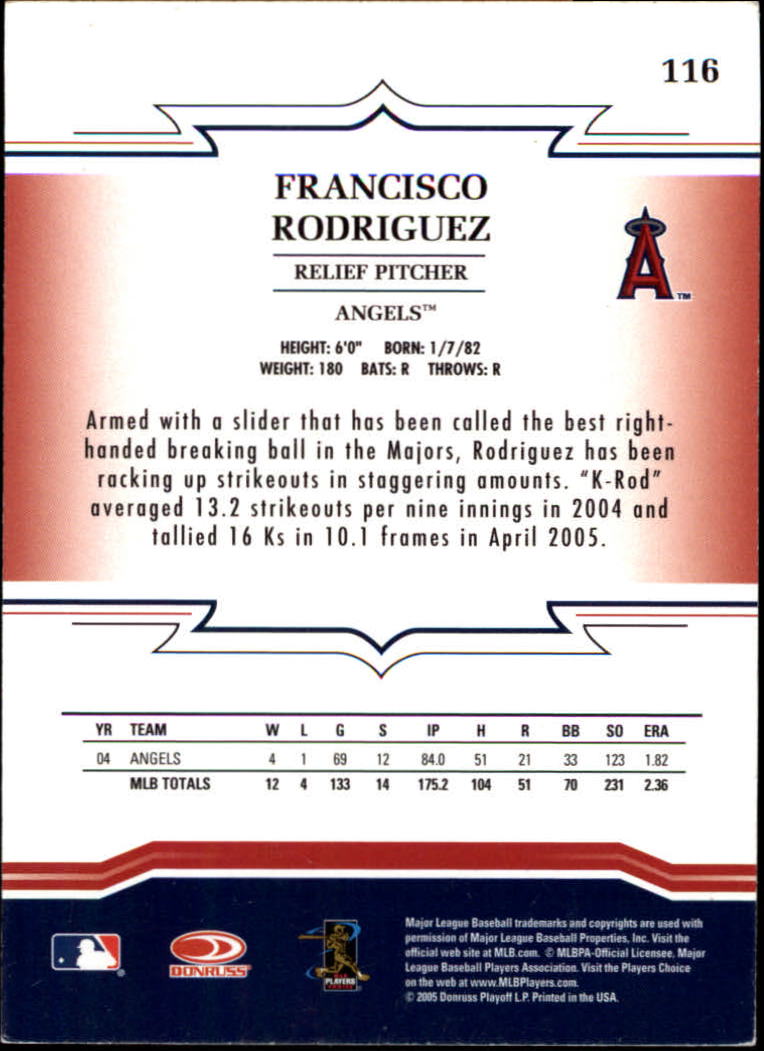 2005 Throwback Threads Baseball Card Pick - Picture 163 of 419