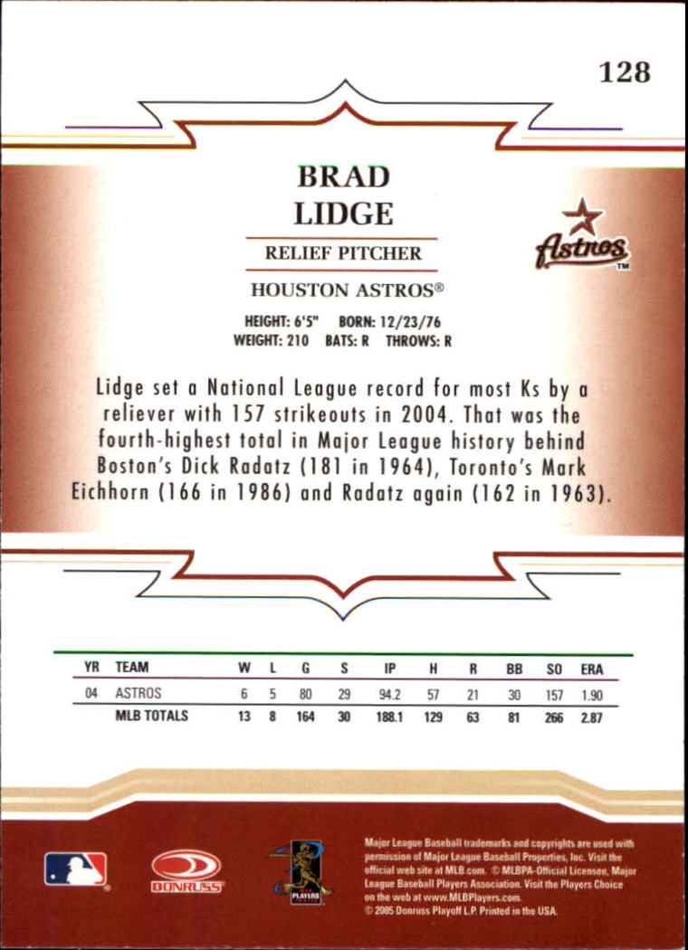 2005 Throwback Threads Baseball Card Pick - Picture 179 of 419