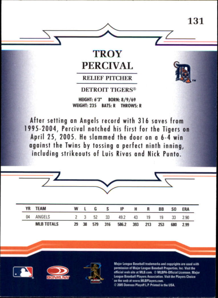 2005 Throwback Threads Baseball Card Pick - Picture 183 of 419