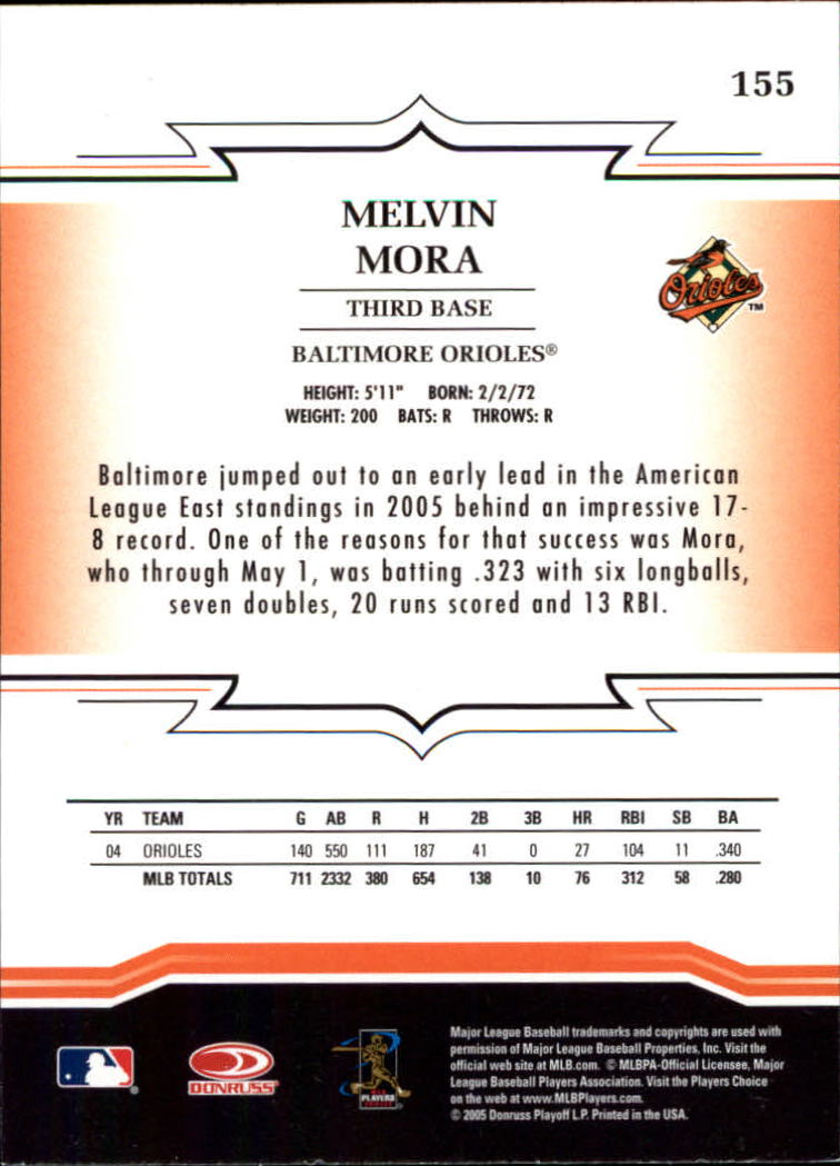 2005 Throwback Threads Baseball Card Pick - Picture 217 of 419