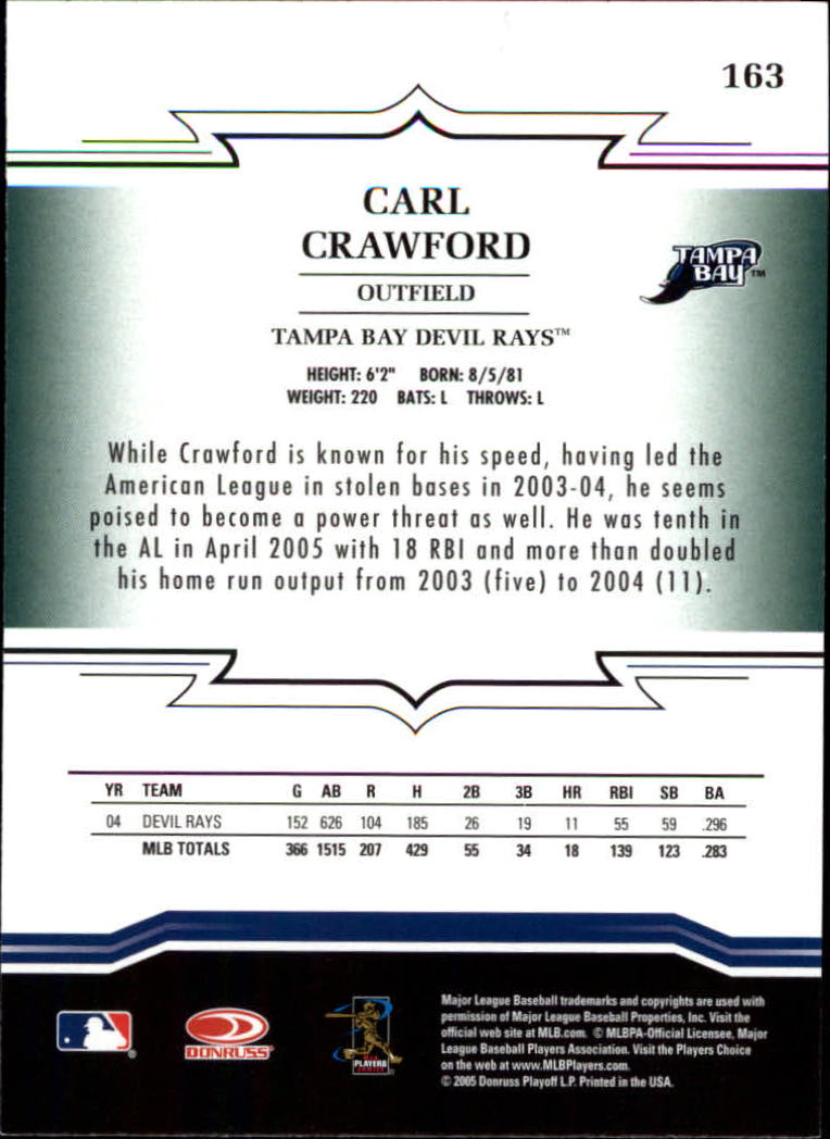 2005 Throwback Threads Baseball Card Pick - Picture 231 of 419