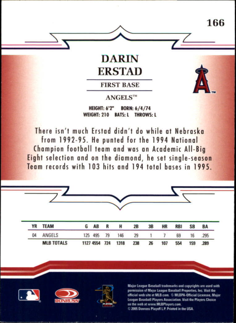 2005 Throwback Threads Baseball Card Pick - Picture 237 of 419
