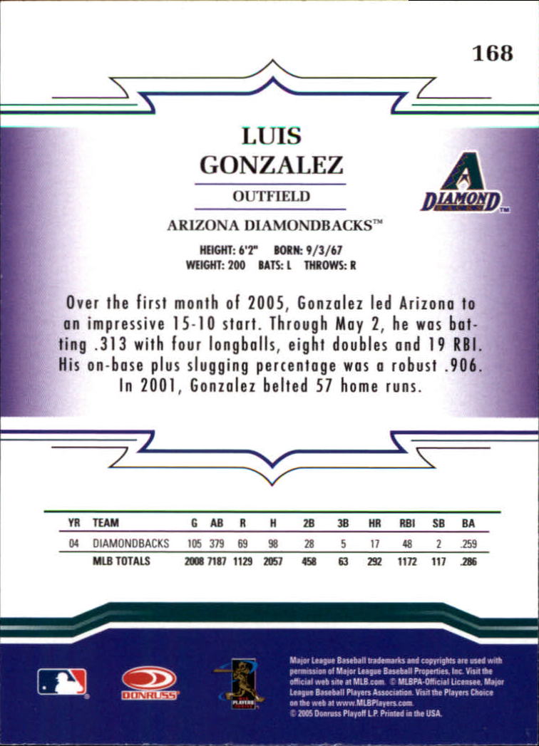 2005 Throwback Threads Baseball Card Pick - Picture 241 of 419