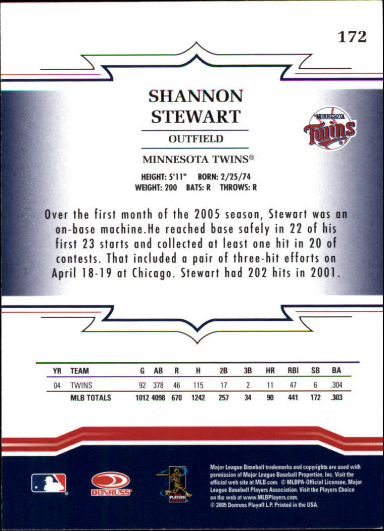 2005 Throwback Threads Baseball Card Pick - Picture 249 of 419
