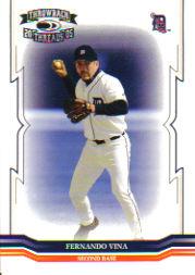 2005 Throwback Threads Baseball Card Pick - Picture 278 of 419