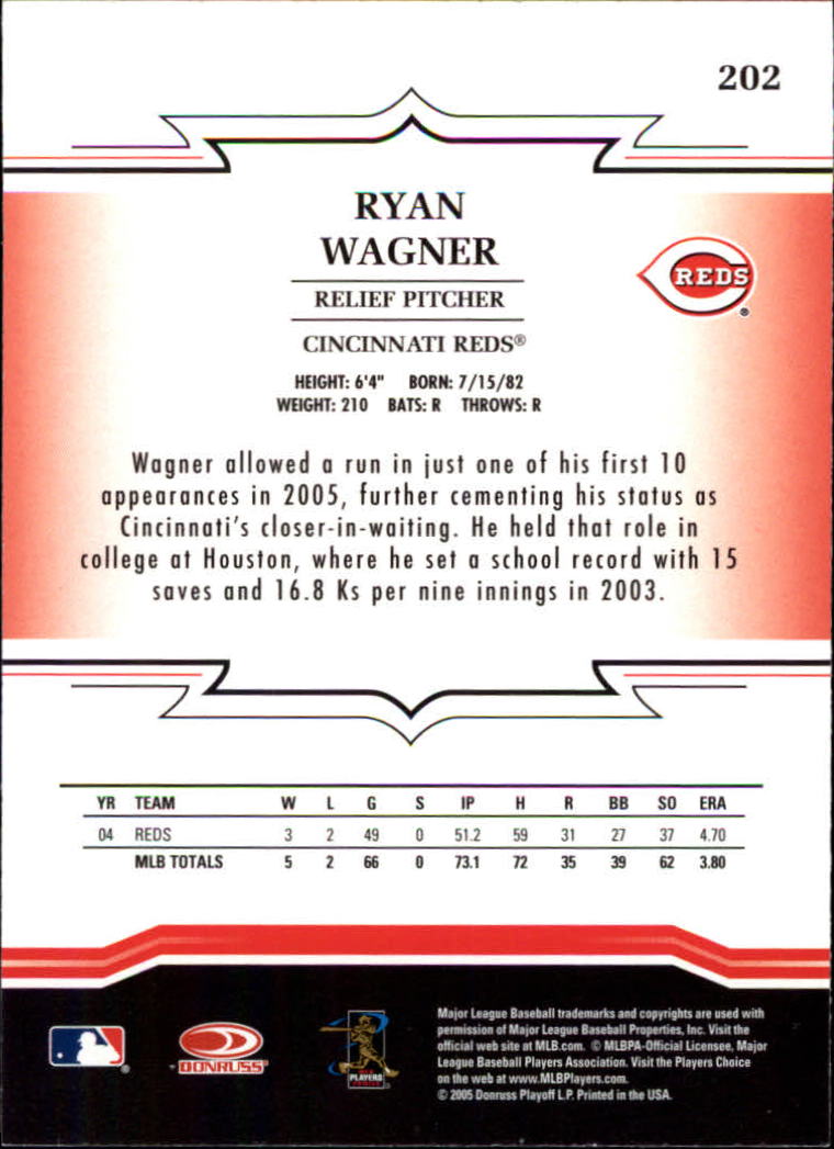 2005 Throwback Threads Baseball Card Pick - Picture 291 of 419