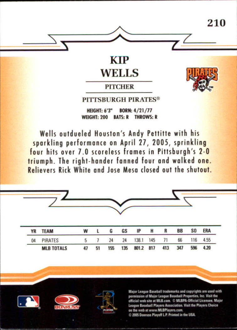 2005 Throwback Threads Baseball Card Pick - Picture 303 of 419