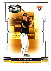 2005 Throwback Threads Baseball Card Pick - Picture 358 of 419