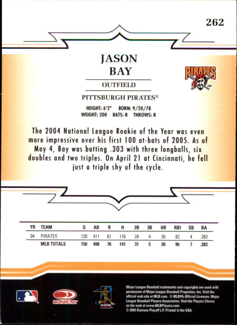 2005 Throwback Threads Baseball Card Pick - Picture 375 of 419