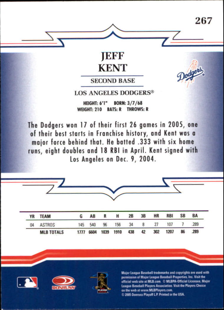 2005 Throwback Threads Baseball Card Pick - Picture 383 of 419