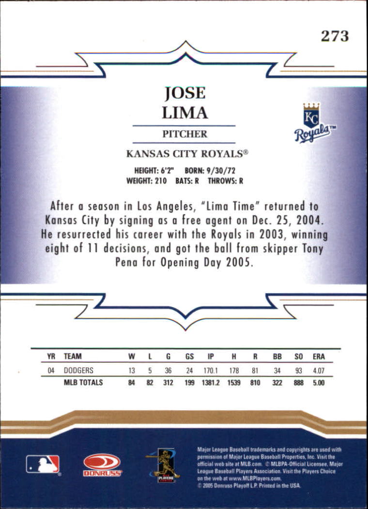 2005 Throwback Threads Baseball Card Pick - Picture 393 of 419