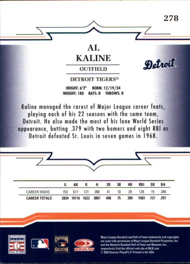 2005 Throwback Threads Baseball Card Pick - Picture 401 of 419