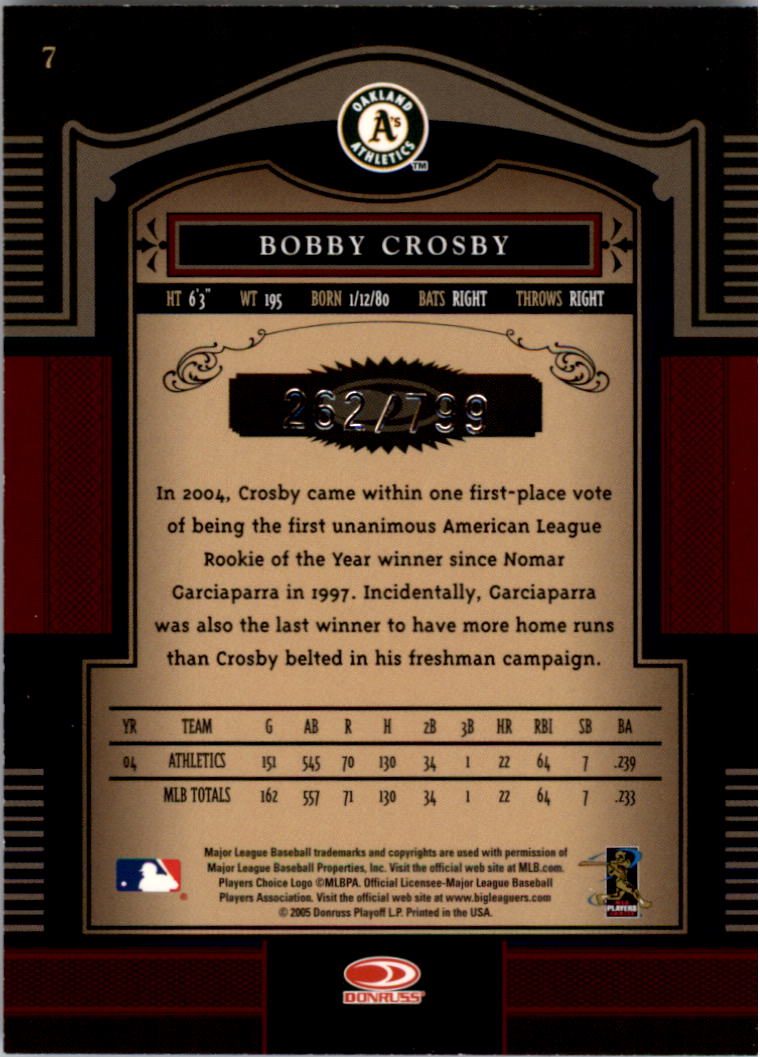 Carte "Main Set" Baseball Timeless Treasures 2005 da #1 a #100 - Foto 11 di 139