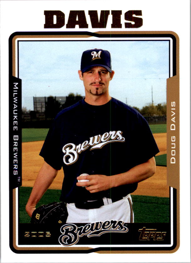 2005 Topps Baseball Cards 501 734 Rookies A2173 You Pick 10 