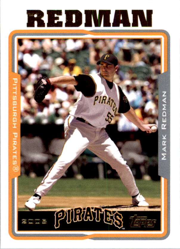2005 Topps Baseball Cards 501 734 Rookies A2173 You Pick 10 