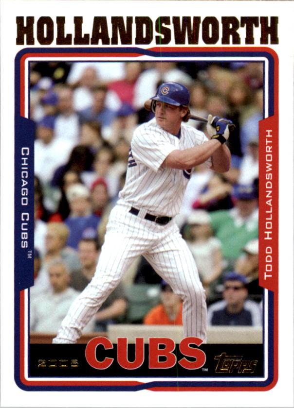 2005 Topps Baseball Cards 501 734 Rookies A2173 You Pick 10 