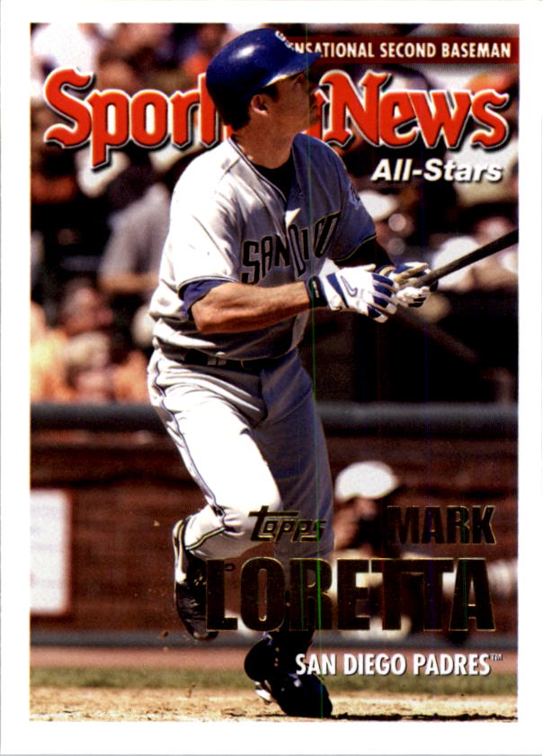 2005 Topps Baseball Cards 501 734 Rookies A2173 You Pick 10 
