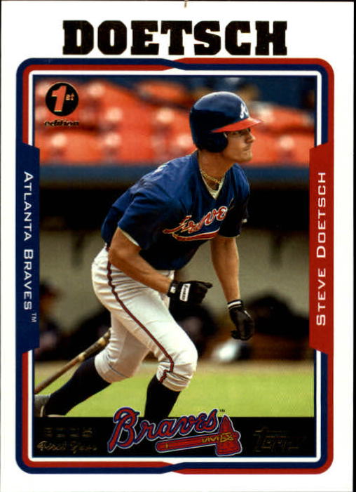  2022 Topps #629 William Contreras NM-MT Braves